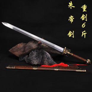 ��ۄ� �؄�������̫�OӲ��悵ꌚ����Ȫ�Нh���������lδ�_��