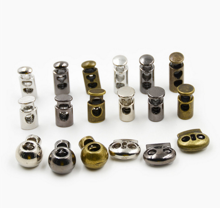 QQ图片20171229105618