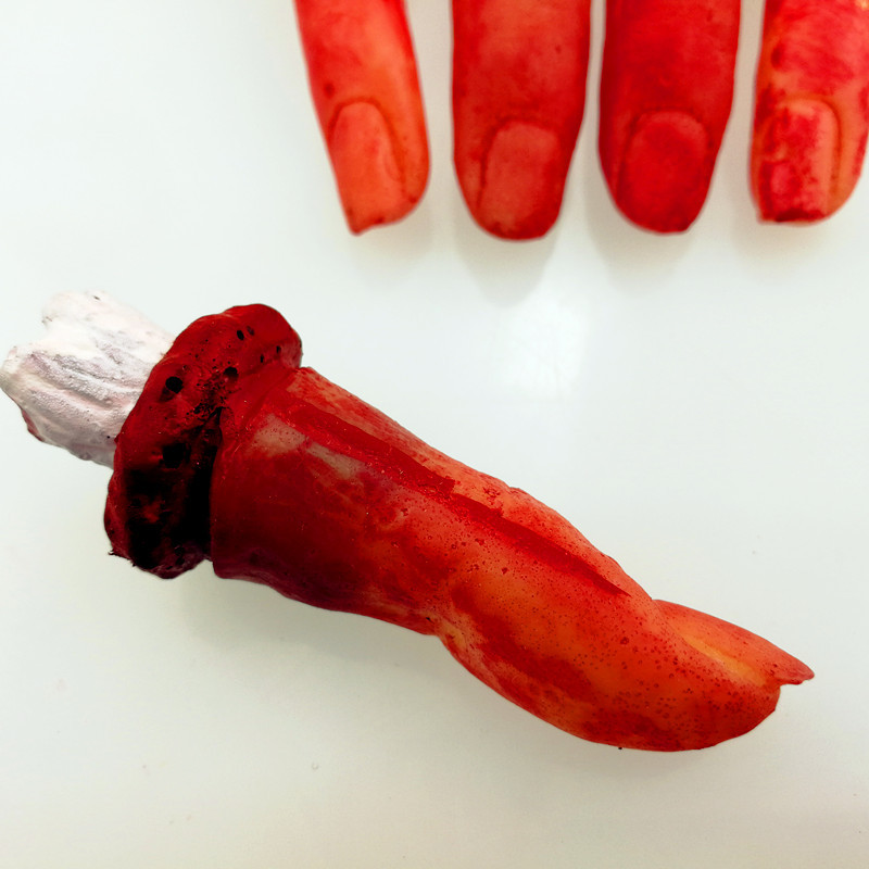 IMG_20171230_155631_副本