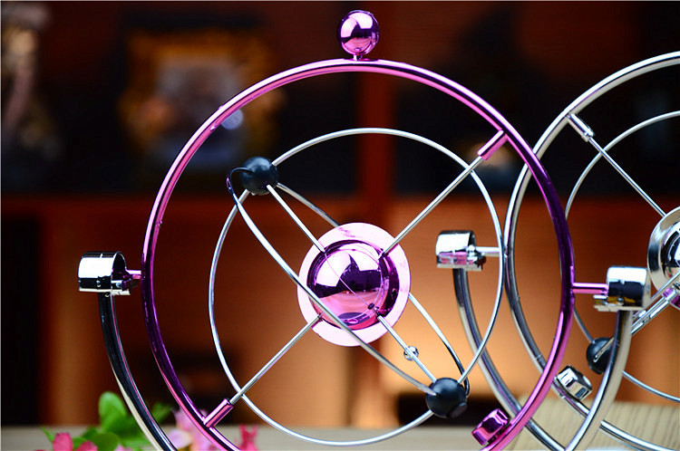 3913822036_225938885