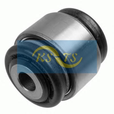 欧宝悬挂衬套 金属衬套90496700 0423121 48730-48090