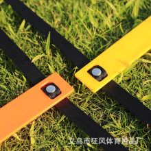 �¿�̶�ʽ����������������ܛ���K���`�����ٶ��ݲ���Ӗ���ݲ���