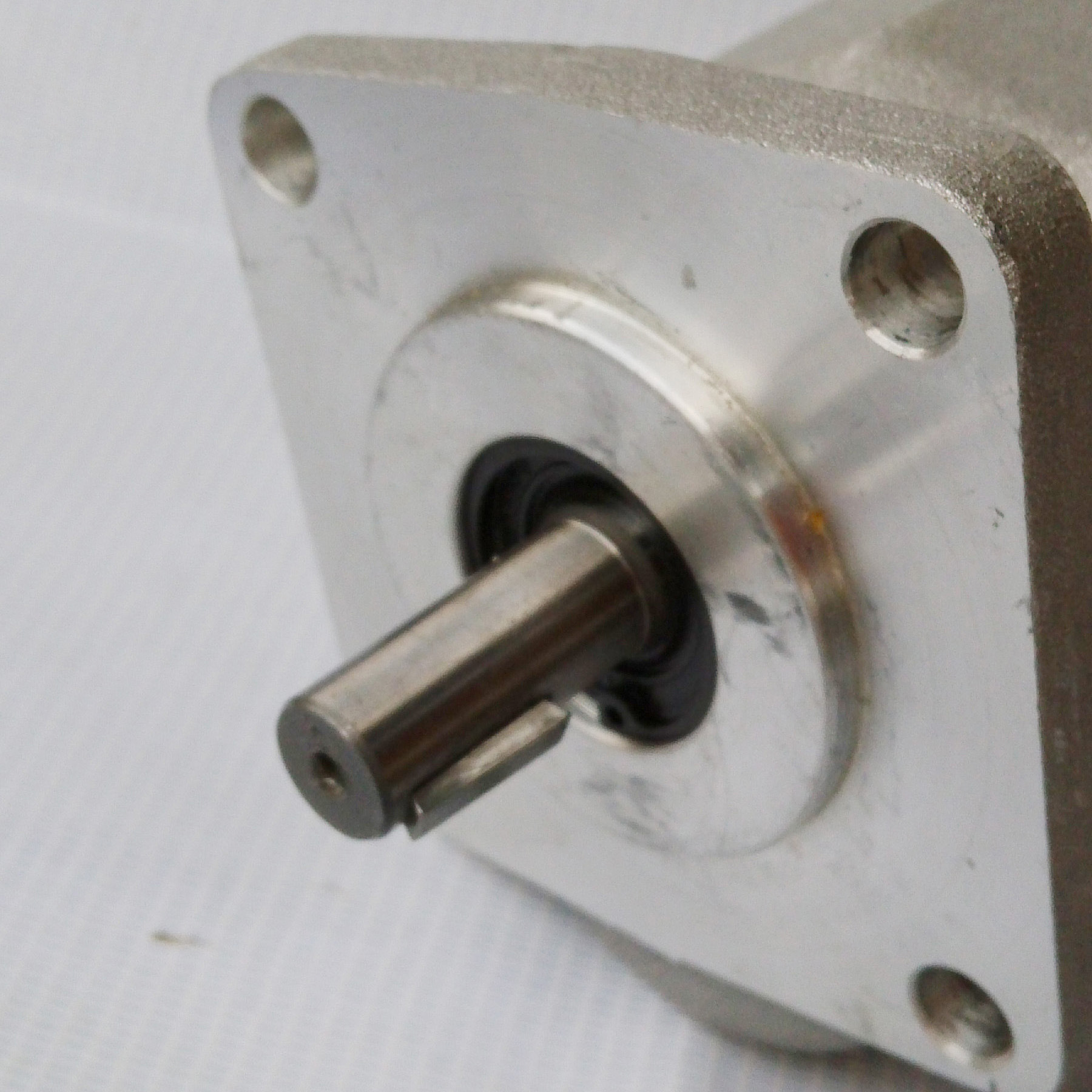 HGP2A-F12R���ֱ�   �綯����ʽ���ֱ�   ���������ֱ�