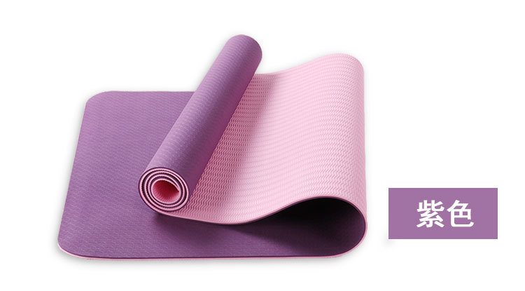 未标题-5-副本_15