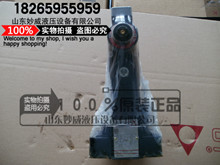 ATOS˹pyRZGO-A-033/315 31 F؛