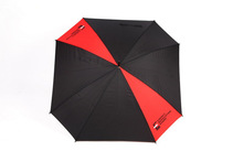 四方形傘優質自動傘直銷大直桿四方禮品傘優質化銷售 高爾夫傘