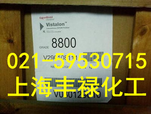 ��Ԫ�ұ��z8800����������ɭ8800��Ԫ�ұ����z���ɳ��㣩