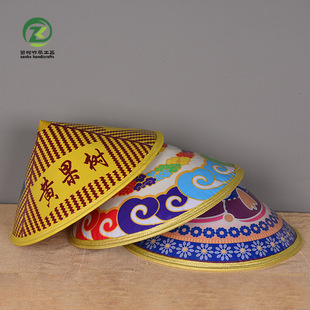 �¿�ҏV���ӡ�񾎲�ñ�����L������̨ñ�ӷ����ֹ�ñ���l