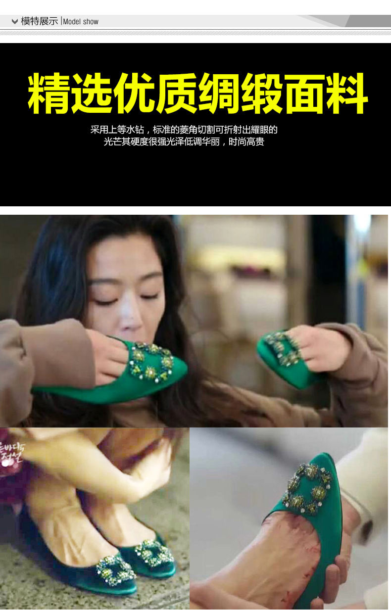 2016120814191093636284