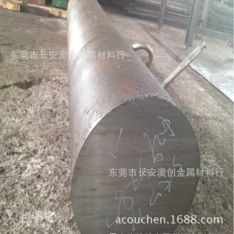 AIIoy230不锈钢 AIIoy713C圆钢 AIIoy713LC现货棒料 规格齐全