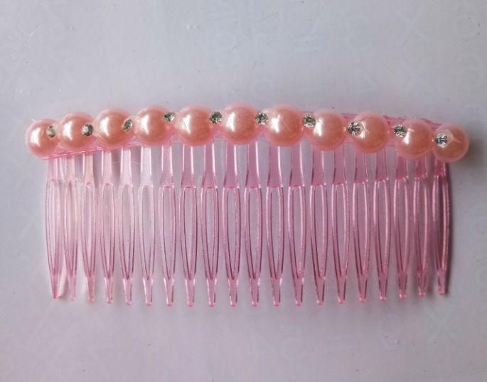 QQ截图20170730151624