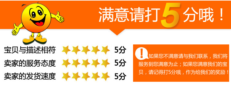 5鏄熷ソ璇?1?71?1?771?1?71?1?7771?1?71?1?771?1?71?1?7777?1?71?1?771?1?71?1?7771?1?71?1?771?1?71?1?7777?1?71?1?771?1?71?1?7771?1?71?1?771?1?71?1?7777?1?71?1?771?1?71?1?7771?1?71?1?771?1?71?1?7777?1?71?1?771?1?71?1?7771?1?71?1?771?1?71?1?7777?1?71?1?771?1?71?1?7771?1?71?1?771?1?71?1?7777?1?71?1?771?1?71?1?7771?1?71?1?771?1?71?1?7777?1?71?1?771?1?71?1?7771?1?71?1?771?1?71?1?7777jpg