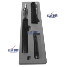 工艺品礼品包装盒EVA泡棉内衬 礼品盒包装海绵内衬