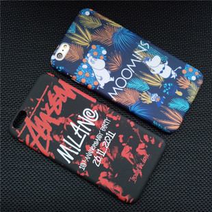 欧美潮牌包图片_欧美潮牌包图片大全 - 阿里巴