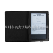 pocketbook touch HD 631 2016鱣 pocketbook631Ƥ