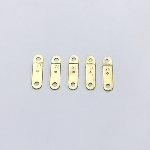 ���ۺϽ� ���ۺϽ�����ă� ���ۺϽ�����c�ض�47-280