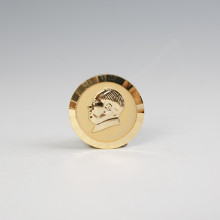 ��ϯ����ë����24k��S��������¼o���´�ֱ̖��3cm��ˇƷ���l