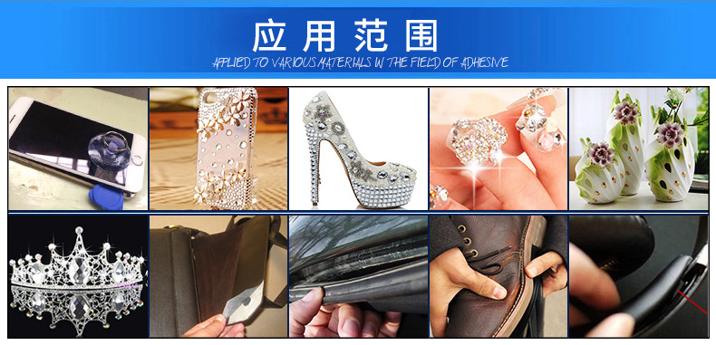 TB2m67lcl0lpuFjSszdXXcdxFXa_!!