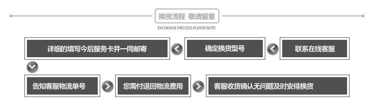 1948578947_1155632901