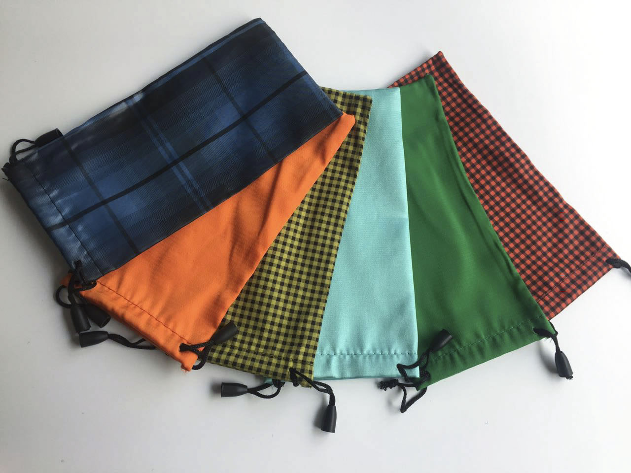 微信图片_20170505110326_1_1