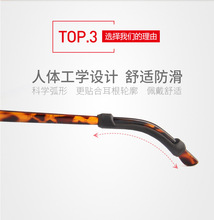 ���R�������_���_��̫�ϻ����RٛƷ�� ����z���R����^