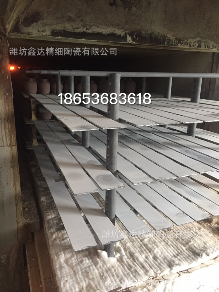 碳化硅耐火窑具，碳化硅节能框架，棒棒窑，碳化硅板条，碳化硅梁