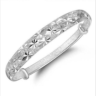 ���l�M�������C ��y�M�����������C ���y���C ܇��925�M�������C