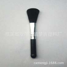 ��о�ֱ�����ë���^ëˢ ��X�I�P�坍ˢ ���Sֱ�N �ɶ���