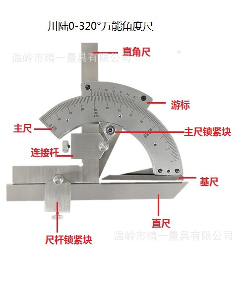 TB2oBz0Xwb.PuJjSZFpXXbuFpXa_!!