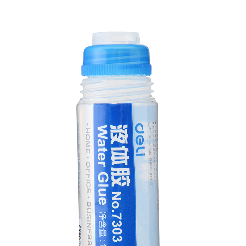Deli/ Deli Glue, 125 ml