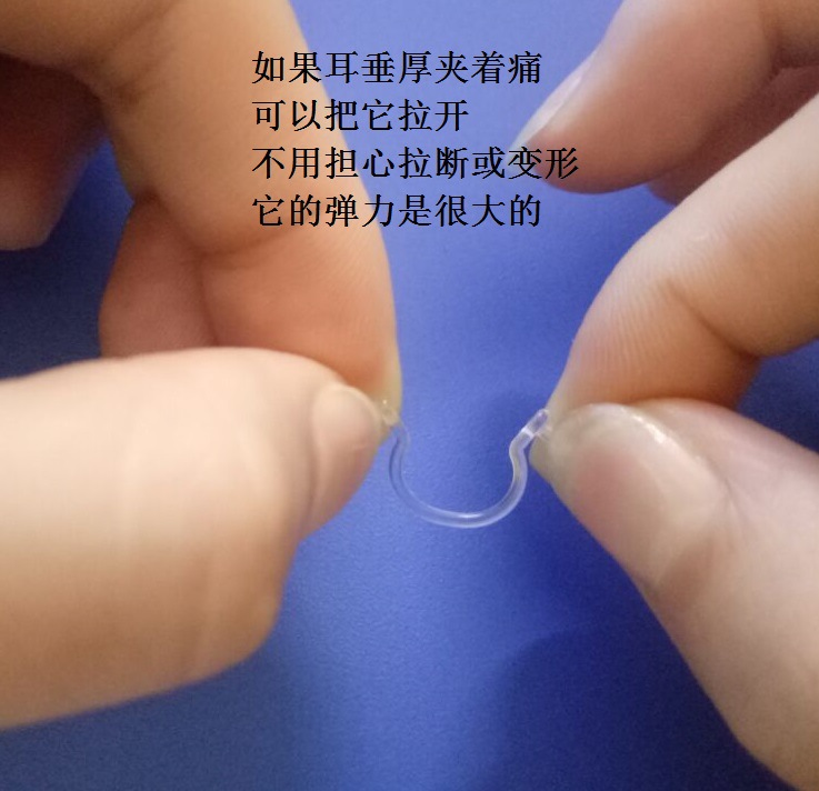 W]SF)@@PC)MK~JCGX}GLD%V