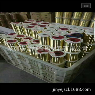 ������ ֱ�N�U�S�~C3604�~�� ����C3604�S�~��