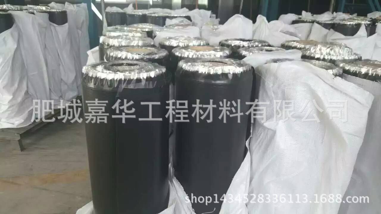 mmexport1481179713173