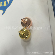 ���پ�ƿ�w    ���yõ������     ƿ��