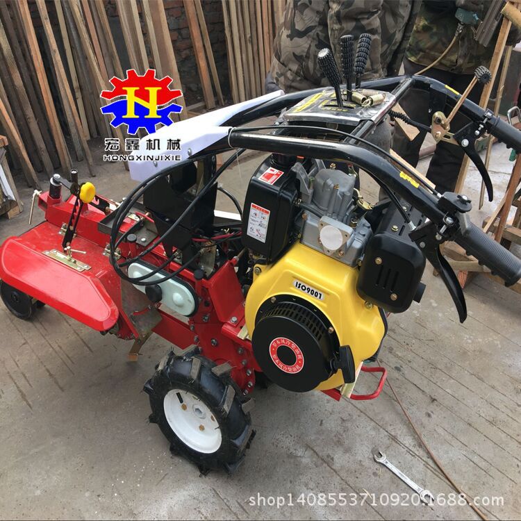 QQ图片20170405100801