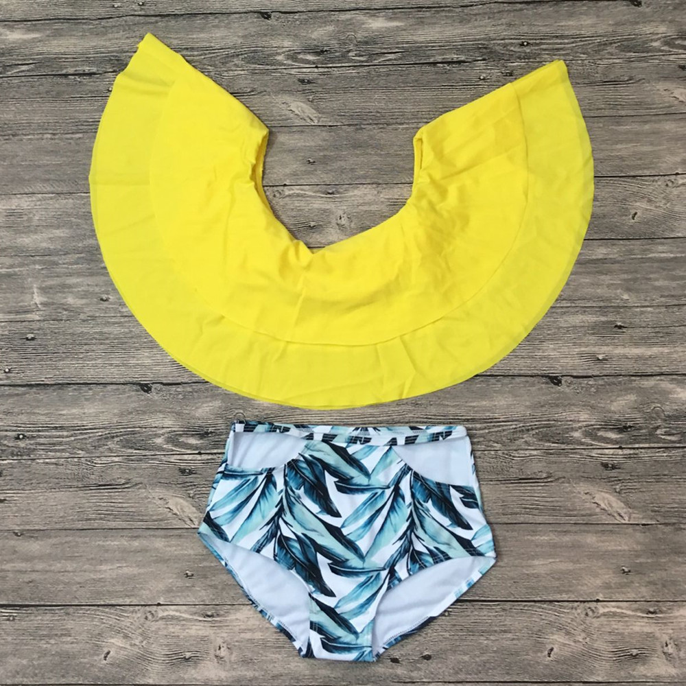 A7DD7B15F2D0FF0C65AFCB20BDB9A8