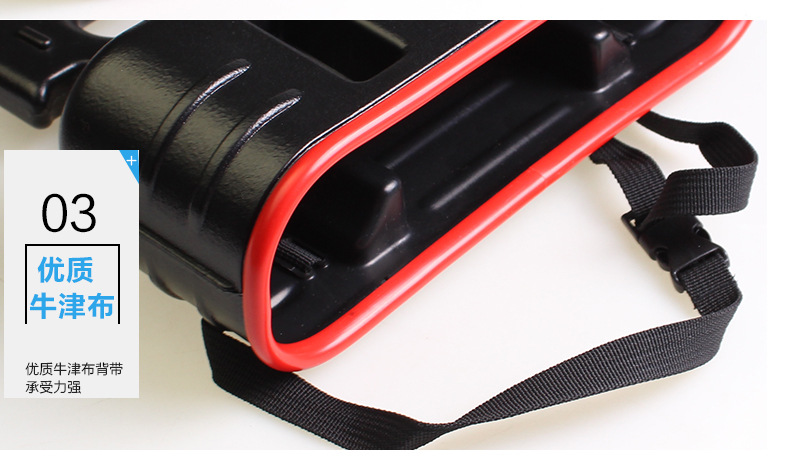 21世纪多功能置物架_16