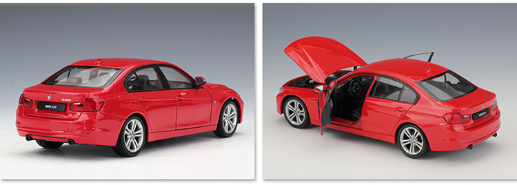 24039-描述-红色750_02