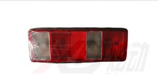 �L��֮��sc1022s4n����С؛܇��β����� �ǿ���܇�� �x܇��