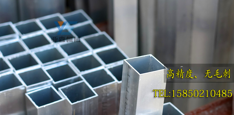 VCG21400868140_副本