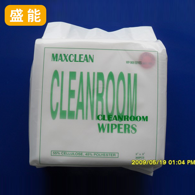 goods in stock supply Airlaid 0609 0604 Rub strips Anti-static Clean Manufactor customized wholesale