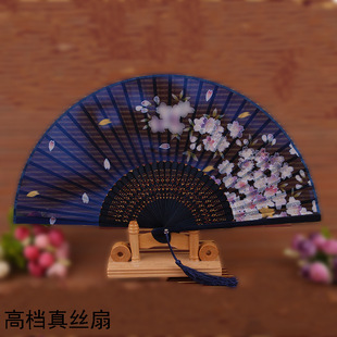 �ߙn�Ї��L�YƷ��z������ʽ���L�Ⱥ����ѻ����������l�赸������