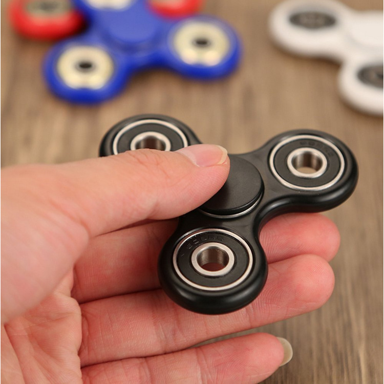 Hand spinner TUMI - Ref 2616231 Image 10