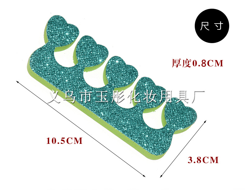 FZQ-021 (3) - 副本