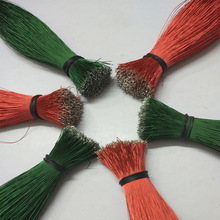 ��������a�S�� ������g�����C�� 0.06���^����ģ�M����~����