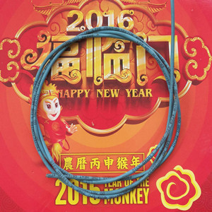 美国PROTECTOWIRE开关感温探测器PHSC-356-EPC