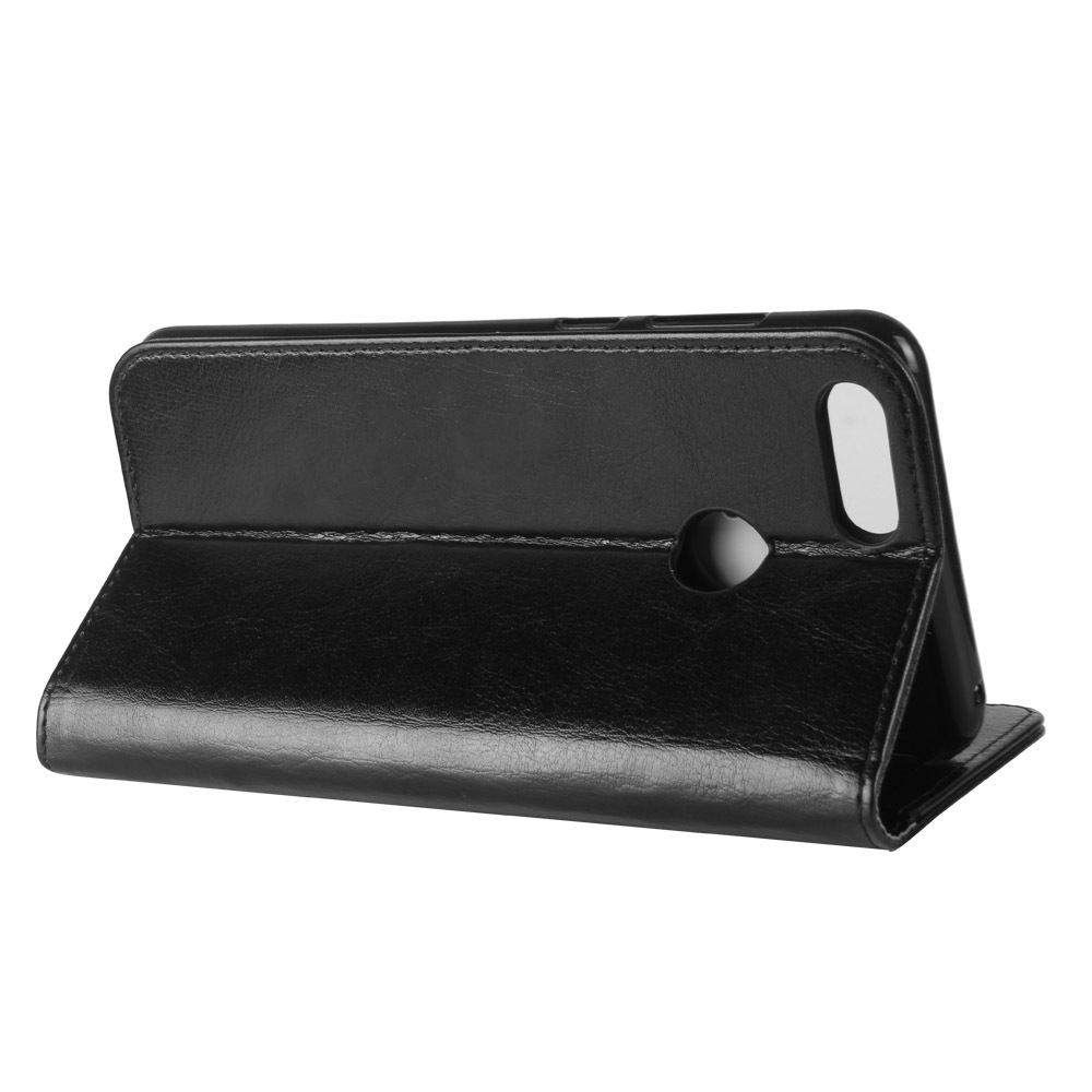 华为荣耀 7X 左右开（R64纹 单折边） (20)