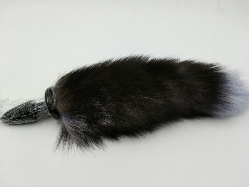 QQ图片20170508153936