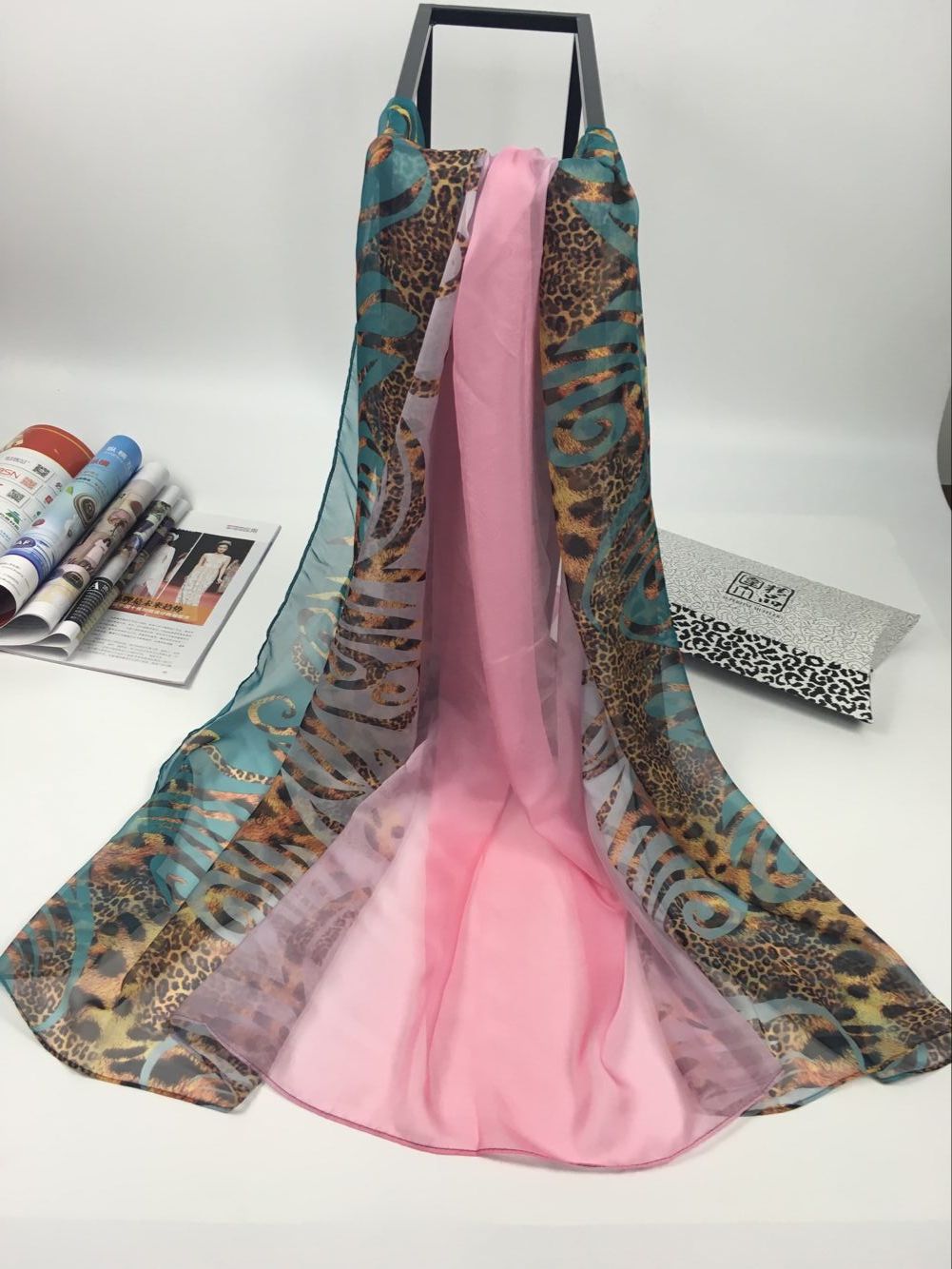 2E400C662EA7B582C81035477B92C2