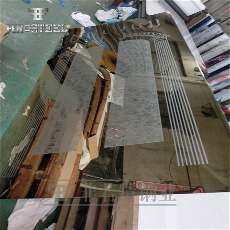 2237999976_488253852